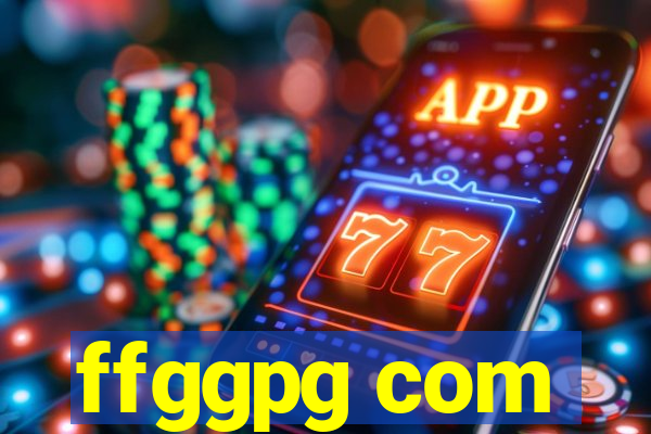 ffggpg com